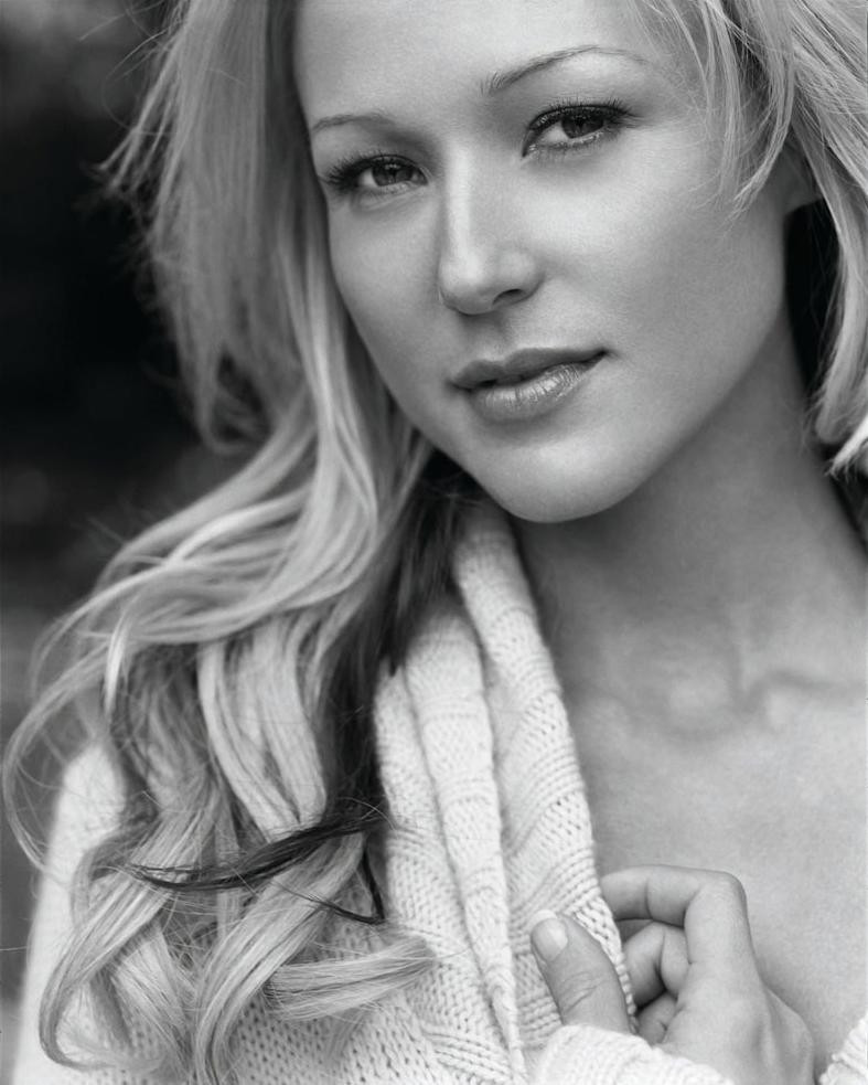 Jewel Kilcher: pic #117764