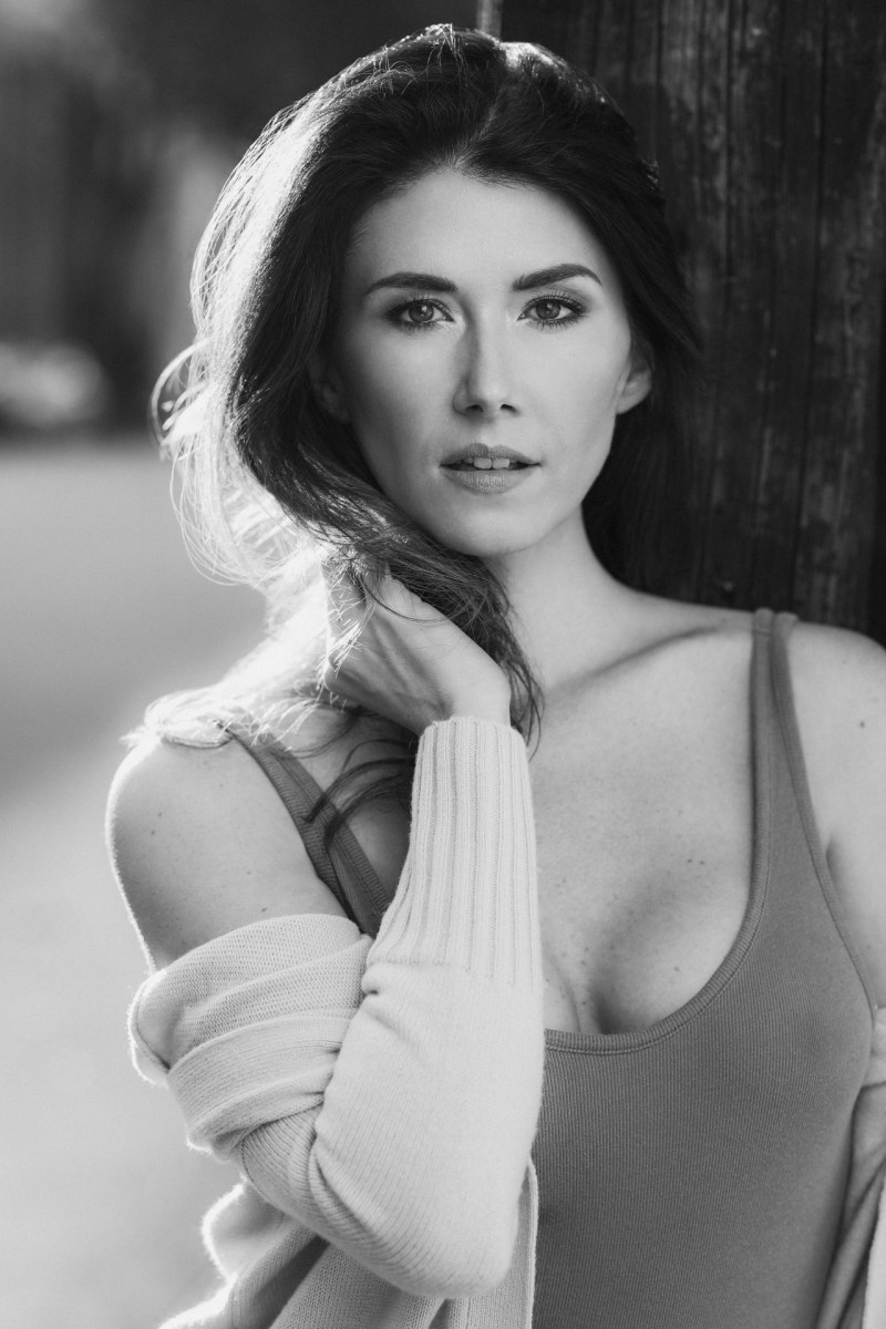 Jewel Staite: pic #1087946