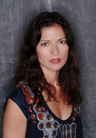 Jill Hennessy photo #