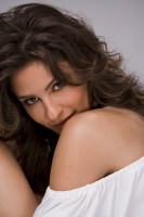 Jill Wagner photo #