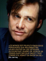 photo 18 in Carrey gallery [id72118] 0000-00-00