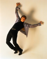 Jim Carrey photo #