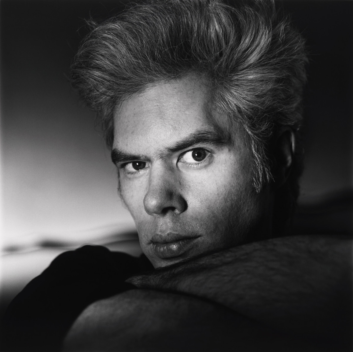 Jim Jarmusch: pic #248649