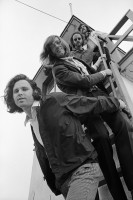 photo 12 in Jim Morrison gallery [id384255] 2011-06-07
