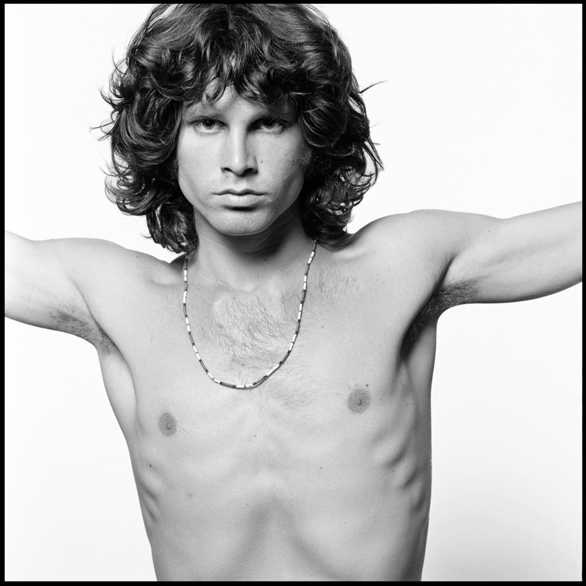 Jim Morrison: pic #393741