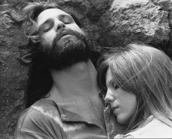 photo 25 in Jim Morrison gallery [id268841] 2010-07-06