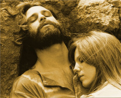 Jim Morrison pic #384259