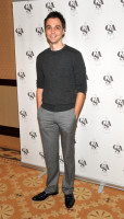 Jim Parsons photo #