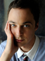 Jim Parsons photo #