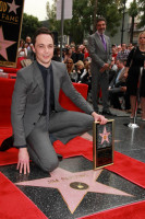 Jim Parsons photo #