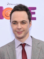 Jim Parsons pic #766216