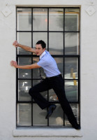 Jim Parsons photo #