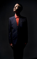 Jim Parsons photo #