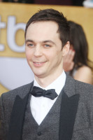 Jim Parsons photo #