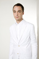 Jim Parsons photo #