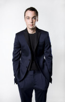 Jim Parsons photo #