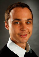 Jim Parsons photo #