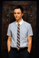 Jim Parsons photo #