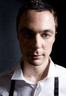 Jim Parsons photo #