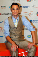 Jim Parsons photo #