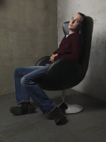 Jim Parsons photo #