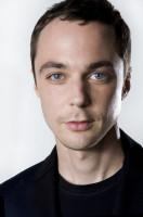 Jim Parsons photo #