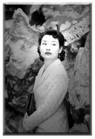 Joan Chen photo #