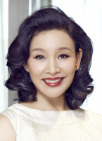 Joan Chen photo #