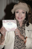Joan Collins pic #448682