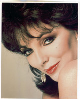 photo 25 in Joan Collins gallery [id265499] 2010-06-22