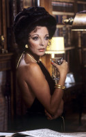 photo 23 in Joan Collins gallery [id361673] 2011-03-29
