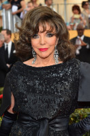 photo 18 in Joan Collins gallery [id756771] 2015-02-01
