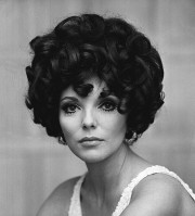 Joan Collins pic #155143