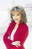 photo 8 in Joan Collins gallery [id351746] 2011-03-07