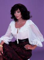 Joan Collins pic #265488