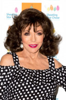 photo 14 in Joan Collins gallery [id938205] 2017-05-29