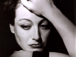 photo 17 in Joan Crawford gallery [id242675] 2010-03-17