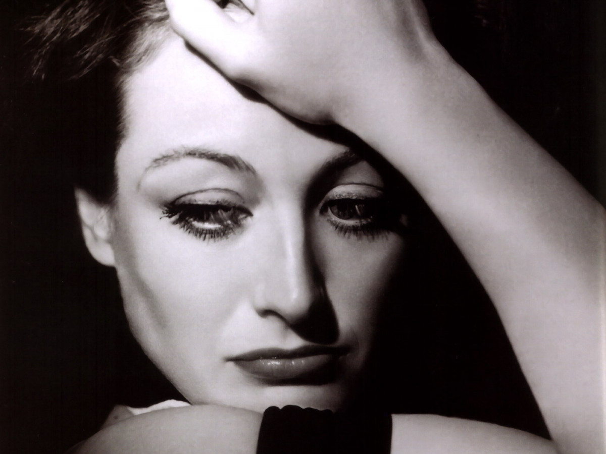 Joan Crawford: pic #242675