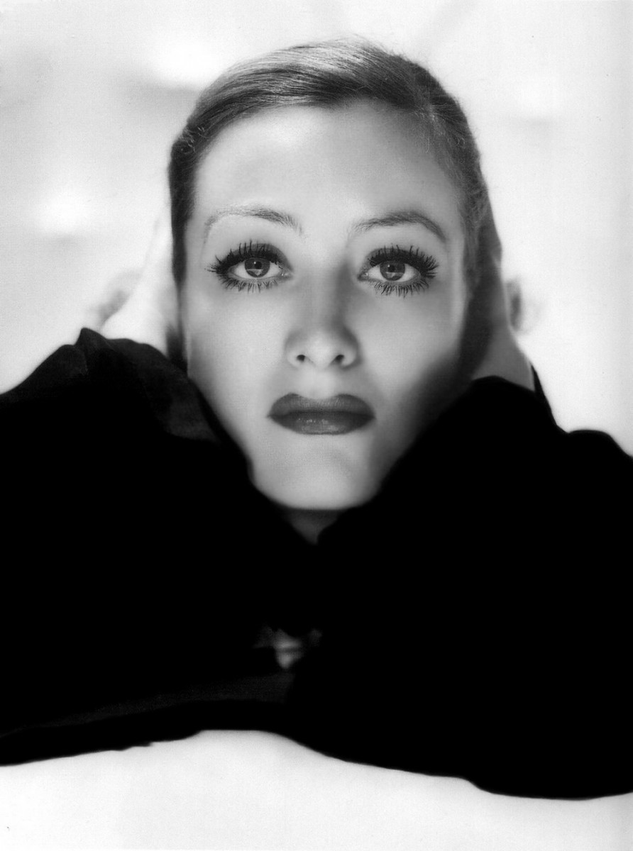 Joan Crawford: pic #242673