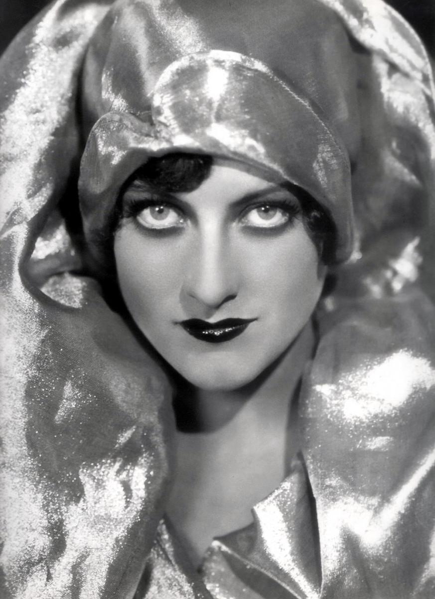 Joan Crawford: pic #242678