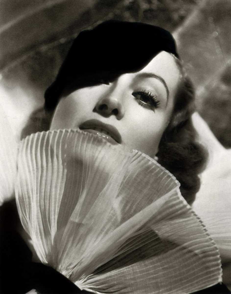 Joan Crawford: pic #237282