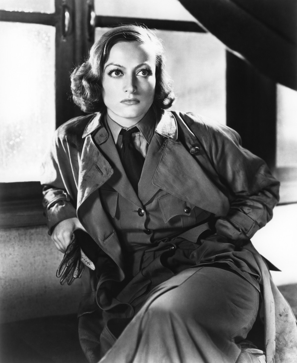 Joan Crawford: pic #383290