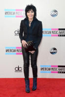 Joan Jett pic #683543