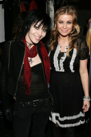 Joan Jett pic #699767