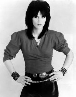 Joan Jett pic #699768