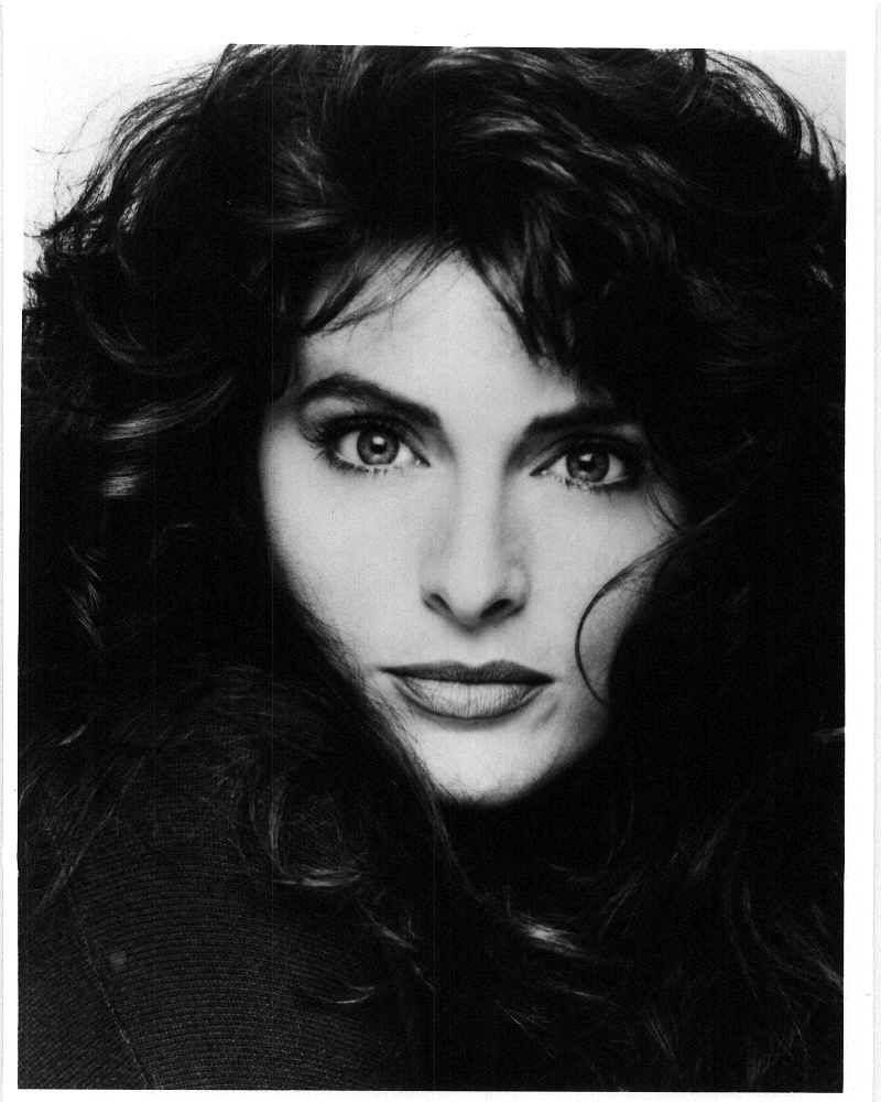 Joan Severance: pic #1322908