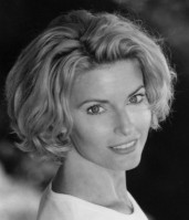 Joan Severance photo #