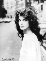 Joan Severance photo #