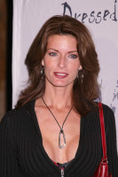 Joan Severance pic #48306