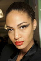 Joan Smalls photo #